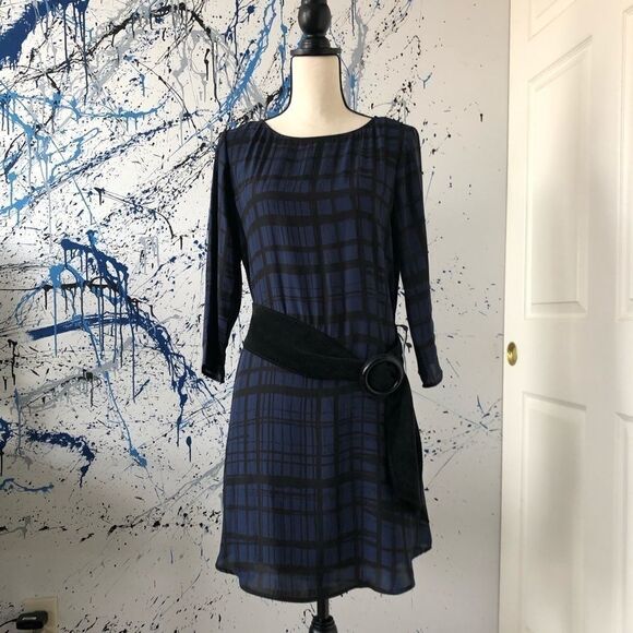 BB Dakota sold by ModCloth, Large - Picture 4 of 9